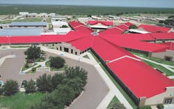 Mc E Iroy%20 Roma%20 High%20 School%20101%20 Top%20 Products%20for%202019 Mc E Iroy%20 Roma%20 High%20 School%20101%20 Top%20 Products%20for%202019