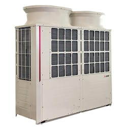 Mitsubishi%20 Electric%20 City%20 Multi Mitsubishi%20 Electric%20 City%20 Multi