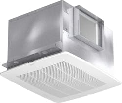 Greenheck%20 Sp%20bathroom%20exhaust%20fans Greenheck%20 Sp%20bathroom%20exhaust%20fans