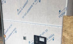 Gcp%20 Applied%20 Technologies%20 Perm A Barrier%20 Vps%2030%20101%20 Top%20 Products%20for%202019 Gcp%20 Applied%20 Technologies%20 Perm A Barrier%20 Vps%2030%20101%20 Top%20 Products%20for%202019