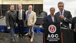 Brian Turmail And The Life Of An Architect Podcast 1 Brian Turmail And The Life Of An Architect Podcast 1