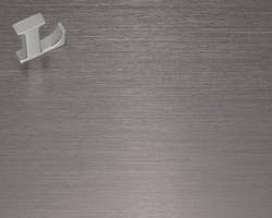 Lorin%20 Anodized%20 Stainless%20 Collection Lorin%20 Anodized%20 Stainless%20 Collection