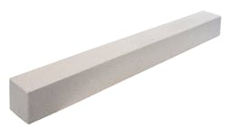 Echelon Masonry Aria SlimStone, 101 Top products for 2019 Echelon Masonry Aria SlimStone, 101 Top products for 2019