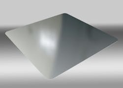 3 A%20 Composites%20 Alucobond%20 Axcent%20 Panels%20101%20 Top%20 Products%20for%202019 3 A%20 Composites%20 Alucobond%20 Axcent%20 Panels%20101%20 Top%20 Products%20for%202019