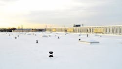 Carlisle%20 Syn Tec%20 Vacu Seal%20 Vent%20 Secured%20 Roofing%20 System%20101%20 Top%20 Products%20for%202019 Carlisle%20 Syn Tec%20 Vacu Seal%20 Vent%20 Secured%20 Roofing%20 System%20101%20 Top%20 Products%20for%202019