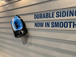 Lp%20 Smart Side%20 Smooth%20 Trim%20%26%20 Siding%20101%20 Top%20 Products%20for%202019 Lp%20 Smart Side%20 Smooth%20 Trim%20%26%20 Siding%20101%20 Top%20 Products%20for%202019
