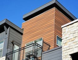 Fiberon%20 Composite%20 Cladding%20101%20 Top%20 Products%20for%202019 Fiberon%20 Composite%20 Cladding%20101%20 Top%20 Products%20for%202019