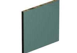 Metl%20 Span%20 Thermal Safe Striated Left%20101%20 Top%20 Products%20for%202019 Metl%20 Span%20 Thermal Safe Striated Left%20101%20 Top%20 Products%20for%202019