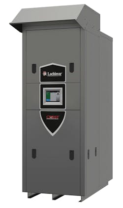 Lochinvar%20 Crest Outdoor Left With Hood Lochinvar%20 Crest Outdoor Left With Hood