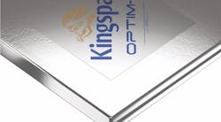 Kingspan%20 Optim R%20101%20 Top%20 Products%20for%202019 Kingspan%20 Optim R%20101%20 Top%20 Products%20for%202019