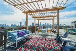 Theory West Theory West