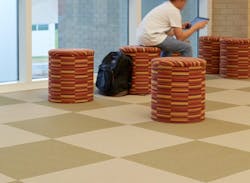 Jj%20 Kinetex%20 Flooring Jj%20 Kinetex%20 Flooring