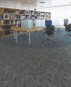 Tarkett Air Space Ss Night Thunder Stealth Powerbond Rs Hi Res Tarkett Air Space Ss Night Thunder Stealth Powerbond Rs Hi Res