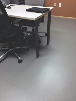 Ecore 0 Ecore 0