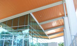 Epic%20 Metals Epic%20 Metals