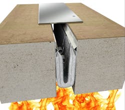 In Pro%20 Fireline%20140%20 Landing%20 Page%20 Images5 0 In Pro%20 Fireline%20140%20 Landing%20 Page%20 Images5 0