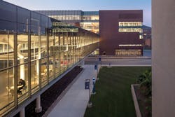 Kwaneer Kansas Umc Photo Bill Timmerman Kwaneer Kansas Umc Photo Bill Timmerman