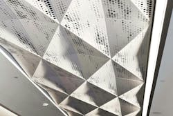 Arktura%20delta Drop Galleria Web 003 Arktura%20delta Drop Galleria Web 003