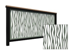 Feeney%20 Design%20 Rail Feeney%20 Design%20 Rail