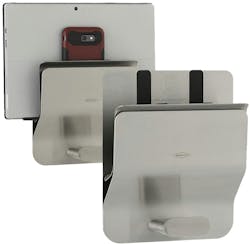 Bobrick%20final Bobrick%20final