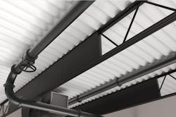 Armstrong%20 Truss%20 Fastening%20 Kits Armstrong%20 Truss%20 Fastening%20 Kits