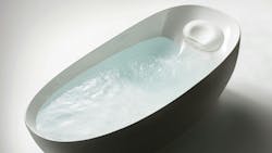 Toto%20 Flotation%20 Tub Toto%20 Flotation%20 Tub