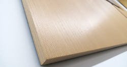 Certain Teed%20 Ceilings%20 Rondolo%20panels Certain Teed%20 Ceilings%20 Rondolo%20panels