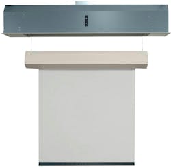 Draper%20 Ropewalker%20image Draper%20 Ropewalker%20image