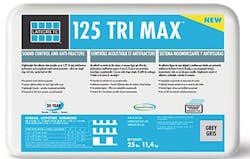 Laticrete%20125%20 Tri%20 Max%20final Laticrete%20125%20 Tri%20 Max%20final