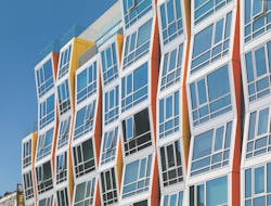 Linetec Ca Vida Rien Van Rijthoven Winco1 Linetec Ca Vida Rien Van Rijthoven Winco1