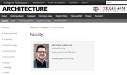 Andrew Tamu Andrew Tamu