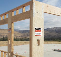 Simpson%20 Strong Tie 1 Simpson%20 Strong Tie 1