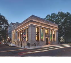 Linode%2000 0 Linode%2000 0