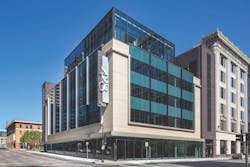 1 %20 Main%20 Image%20 Comm Real Est Srvcs The428 Pp1007 Lg 0 1 %20 Main%20 Image%20 Comm Real Est Srvcs The428 Pp1007 Lg 0