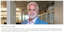 Bob Borson Associate Principal Boka Powell Bob Borson Associate Principal Boka Powell