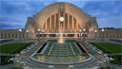 1 %20 Main%20 Image%20 Union%20 Terminal%20 0 1 %20 Main%20 Image%20 Union%20 Terminal%20 0