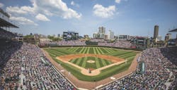 2 %20 Main%20 Image%20 Final%20 Interior 0 2 %20 Main%20 Image%20 Final%20 Interior 0