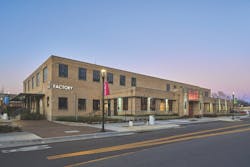 1 %20 Main%20 Image%20 Pf01 0 1 %20 Main%20 Image%20 Pf01 0