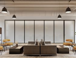 Modernfold%20 Morph Glas Office2 Opaque Modernfold%20 Morph Glas Office2 Opaque