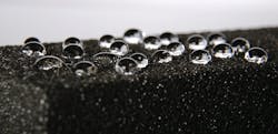Owens%20 Corning Owens%20 Corning