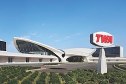 1 %20 Main%20 Image%20 Slide%203 %28c%29%20 Twa%20 Hotel David%20 Mitchell 0 1 %20 Main%20 Image%20 Slide%203 %28c%29%20 Twa%20 Hotel David%20 Mitchell 0