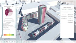 Bim%20 London%204b Bim%20 London%204b