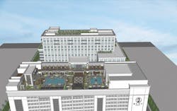 %2 Aao%20 %20 Banc%20overhead %2 Aao%20 %20 Banc%20overhead