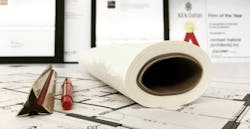 Architectural Drawings And Trace Paper%20%282%29 Architectural Drawings And Trace Paper%20%282%29