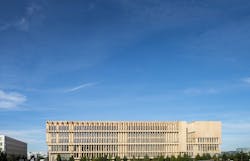 Institut Mines Télécom Institut Mines Télécom