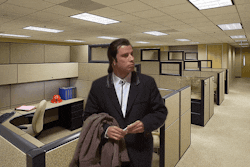 Giphy%20%281%29 Giphy%20%281%29