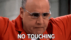 Giphy%20%282%29 Giphy%20%282%29