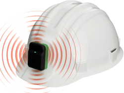 Hardhat%20clip%20with%20sound%20wave Hardhat%20clip%20with%20sound%20wave