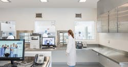 Covidresearch Hero 1140x600 Covidresearch Hero 1140x600