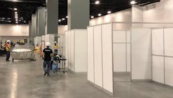 Screen%20 Shot%202020 04 09%20at%208 19 40%20 Am Screen%20 Shot%202020 04 09%20at%208 19 40%20 Am